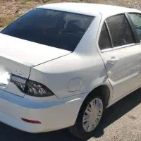 سمند سورن پلاس xu7 صفر خشک|خودرو سواری و وانت|رباط‌کریم, رباط‌کریم|دیوار