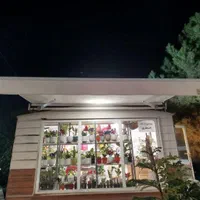 فروشگاه سایبان سایه بان کششی|فروشگاه و مغازه|تهران, صادقیه|دیوار