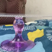 شیرینی خوری،بدون جعبه،ساخت ترکیه،