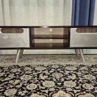 میزتلویزیون