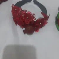 تل یلدا|بدلیجات|کرج, کوی فرهنگ|دیوار