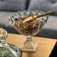 فروش ویژه سرویس پذیرایی تک و سرویس|ظروف سرو و پذیرایی|اراک, |دیوار