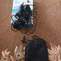 میکرفون بویا