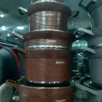 فروش انواع لوازم خانگی