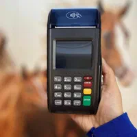 تعویض کارتخوان دسته دوم با کارت خوان نو|فروشگاه و مغازه|اصفهان, باب الدشت|دیوار