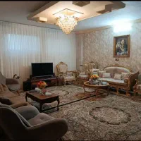ویلایی-مناسب-ساخت-و-زندگی