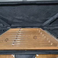 سنتور پوریا