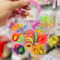 هنرهای دستی رزینی هدیه ای خاص و ماندگار