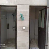 خانه اجاره ای در فلاح|اجارهٔ خانه و ویلا|تهران, سجاد|دیوار