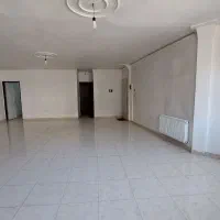 فروش آپارتمان ۱۳۵ متری ۲ خوابه در پاکدشت (مامازند)|فروش آپارتمان|پاکدشت, پاکدشت (مامازند)|دیوار