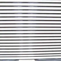 درب کر کره برقی و جک بازویی|خدمات پیشه و مهارت|سیرجان, |دیوار