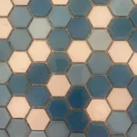 سرامیک ،استخری،کاشی ،پشت توری