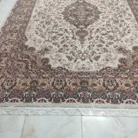 فرش ۱۲ متری|فرش|مهران (ایلام), |دیوار