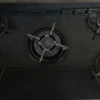 اجاق گاز|اجاق گاز و لوازم برقی پخت‌وپز|تربت‌حیدریه, بازار|دیوار