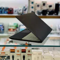 لپتاپ lenovo i3