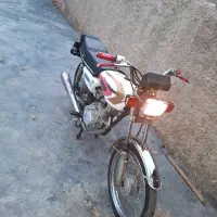 موتور مزایده ۸۵