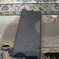 فروش گوشی شیائومی Redmi 14c|موبایل|مشهد, رسالت|دیوار