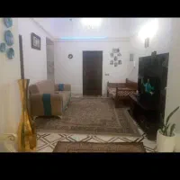 منزل ویلایی کرمان منطقه باغین تمیز