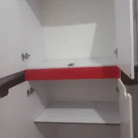 سرویس خواب کودک چوب اعلاء|تخت و صندلی بچه|زاهدان, |دیوار