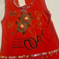 لباس بچه گانه دخترانه|کفش و لباس بچه|تهران, جردن|دیوار