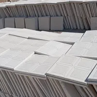 موزاییک پلیمری|مصالح و تجهیزات ساختمان|سنقر, |دیوار