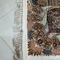 فرش ماشینی|فرش|تهران, مهرآباد جنوبی|دیوار