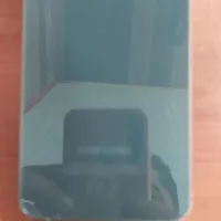سامسونگs23FE