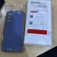 سامسونگ A34 5g ویتنام|موبایل|تهران, عباس‌آباد|دیوار