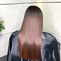 «تخفیف بلک فرایدی»کراتین احیا صافی موخوره گیری|خدمات آرایشگری و زیبایی|نیشابور, شریعتی|دیوار