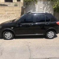 کوییک S خانگی مدل1400