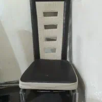 صندلی|صندلی و نیمکت|کرمانشاه, |دیوار
