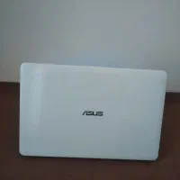 لپتاب ایسوس سری 7 در حد نو پر سرعت و قوی|رایانه همراه|فیروزآباد (فارس), |دیوار