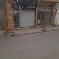 مغازه-زمین-مسکونی-وباغی-در-منظر