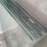 شیشه ۶ میل