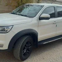 کی ام سی t8 مدل ۱۴۰۲