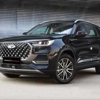 فونیکس محدود1404نقداقساط تیگو۸پرو مکس آی ایTIGGO8