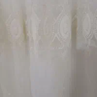 پرده پذیرایی