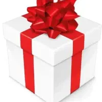 هدیه ۵۰۰هزار تومانی رایگان