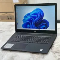 نسل ۱۰ با صفحه نمایش بزرگ و قابلیت ارتقا