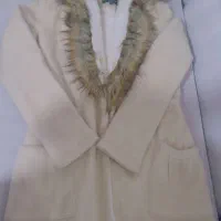 پالتو|لباس|سهند, |دیوار