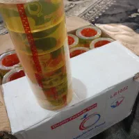 چسب‌پنج‌سانتی