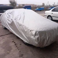 چادر دوزی محسن|خدمات پیشه و مهارت|رشت, لاکان شهر|دیوار