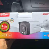 نصب‌دوربین‌ودزدگیرنقدواقساط|دوربین مداربسته|شاهین‌شهر, پاسداران|دیوار