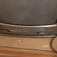 تلویزیون صنام نوستالژی