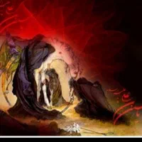 مداح خانم 20سال سابقه(مولودی عروسی. ترحیم. روضه)