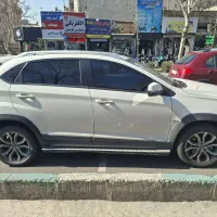 x22 دنده مدل ۹۷|خودرو سواری و وانت|تهران, جوادیه تهرانپارس|دیوار