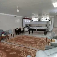 اجاره-باغ-ویلا-ده-تا-سی-نفر