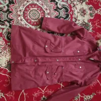 پالتو در حد نو