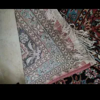 فرش ماشینی|فرش|تهران, تهرانسر مرکزی|دیوار