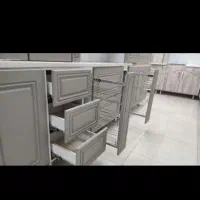 کابینت نسیم کد 46482618545|مصالح و تجهیزات ساختمان|لولمان, |دیوار